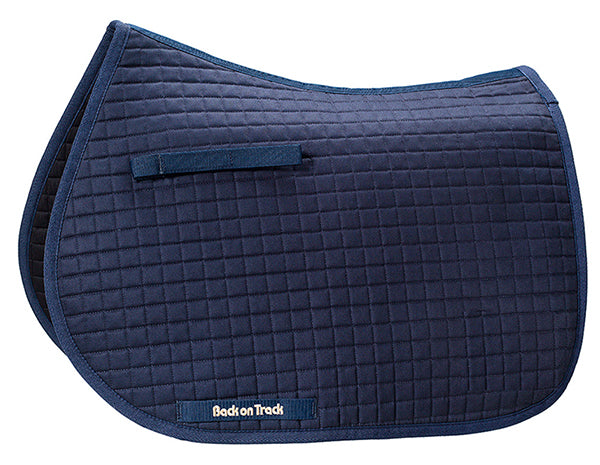 Saddle Pads