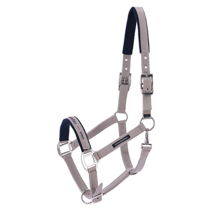 Schockemohle Memphis II Nylon Halter