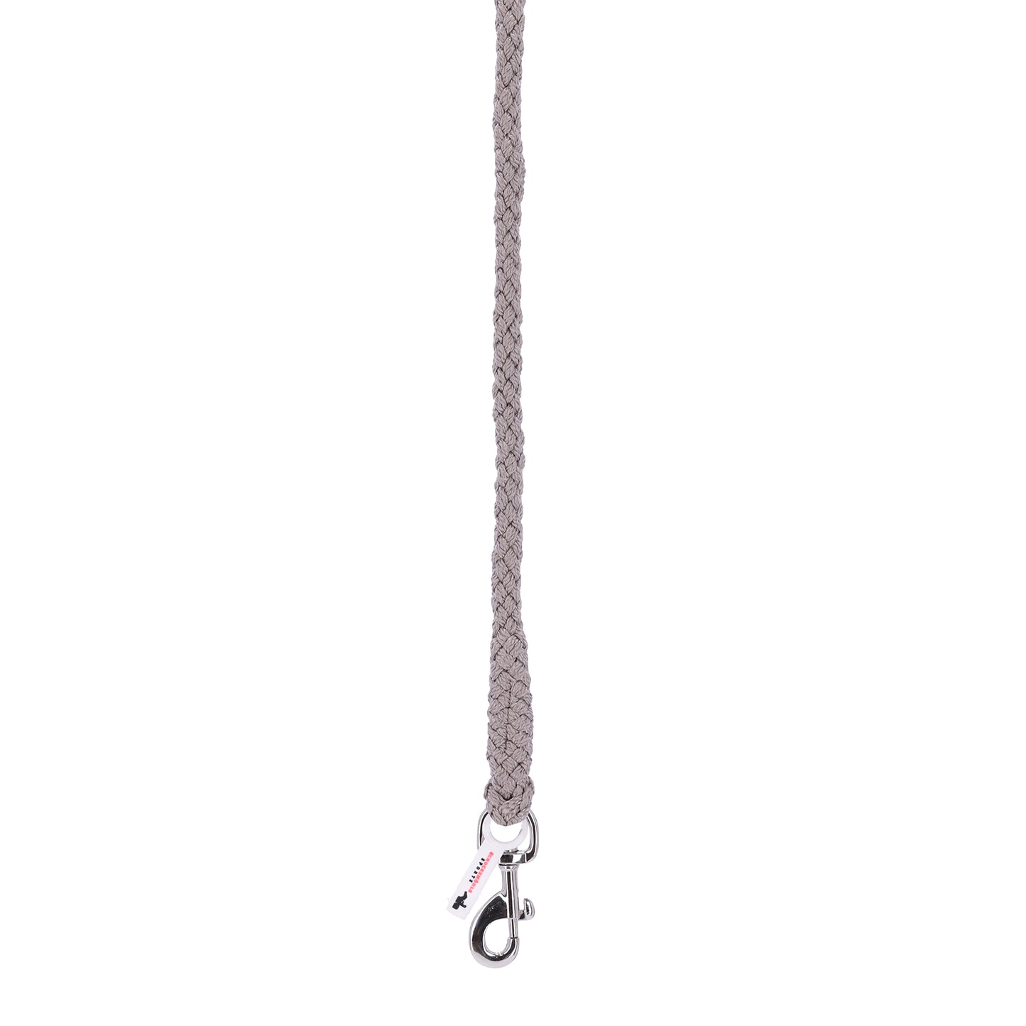 Schockemohle Lead Rope Catch Style