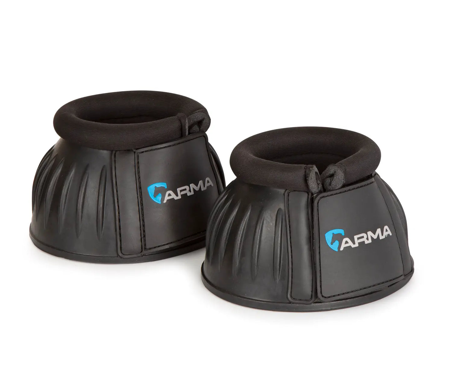 ARMA Soft Top Bell Boots