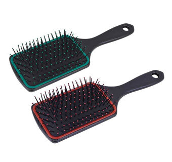 Deluxe Mane and Tail Brush