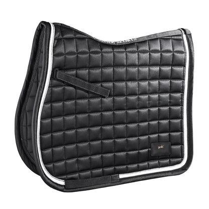 Schockemohle Spirit Pro Jumping Saddle Pad