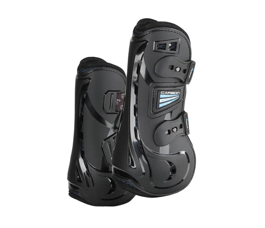 ARMA Carbon Tendon Boots