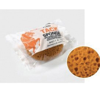 HYDRA HONEYCOMB FORM TACK SPONGE