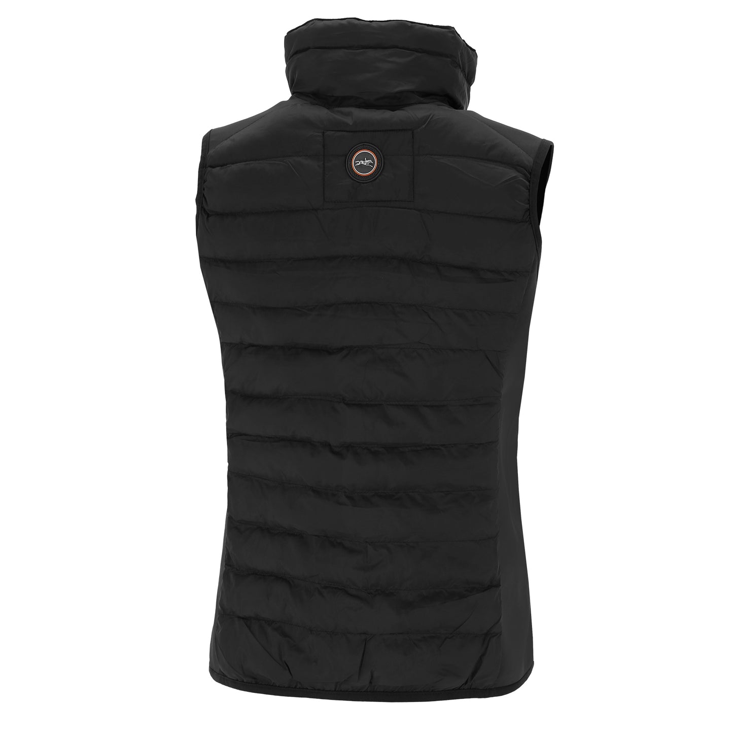 Schockemohle Fenna Hybrid Vest