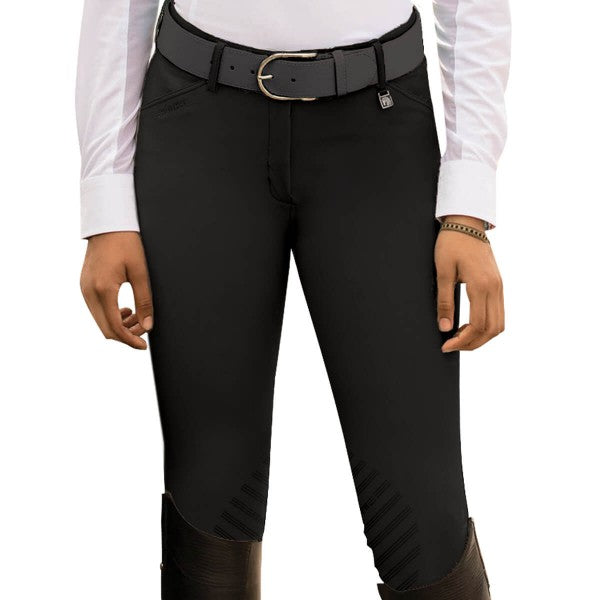 Romfh Sarafina Euro Grip Breeches Knee Patch