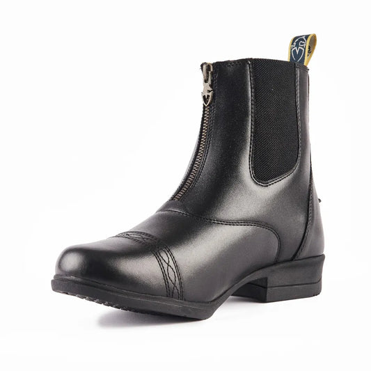 Moretta Clio Paddock Boots