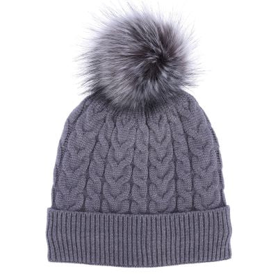 Schockemohle Baila Beanie