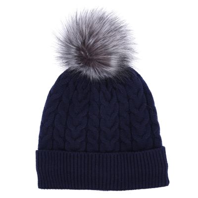 Schockemohle Baila Beanie