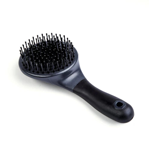 EZI-GROOM Grip Mane & Tail Brush