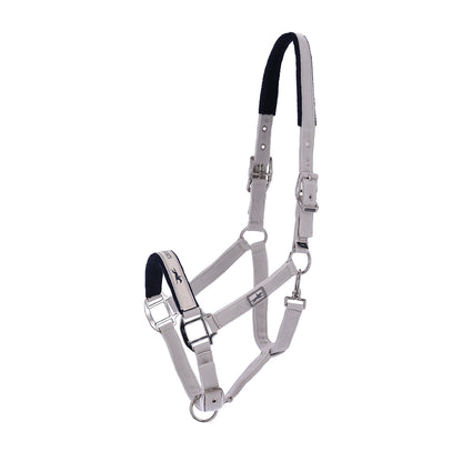 Schockemohle Memphis II Nylon Halter