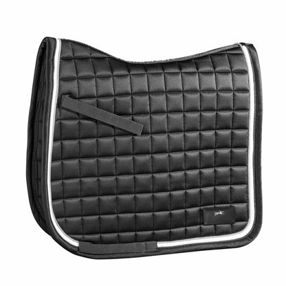 Schockemohle Spirit Pro Dressage Saddle Pad