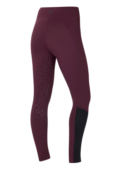 Kerrits Thermo Tech™ 2.0 Full Leg Tight