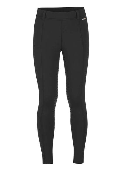 Kerrits Kids Thermo Tech™ Full Leg Tight