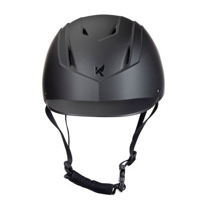 Karben Matteo Riding Helmet