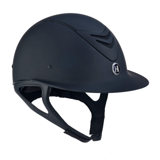 One K MIPS CCS AVANCE Wide Brim Helmet