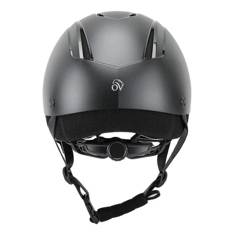 Ovation Sphero ERT Helmet