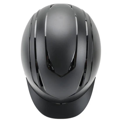 Ovation Sphero ERT Helmet