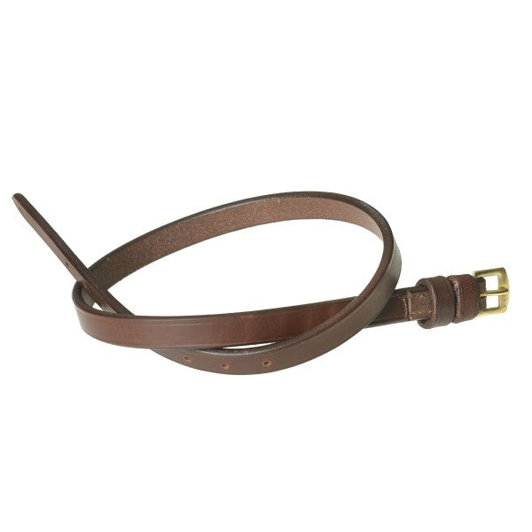 Ovation® Elite Loose Flash Replacement Strap Ovation®