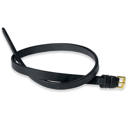 Ovation® Elite Loose Flash Replacement Strap Ovation®