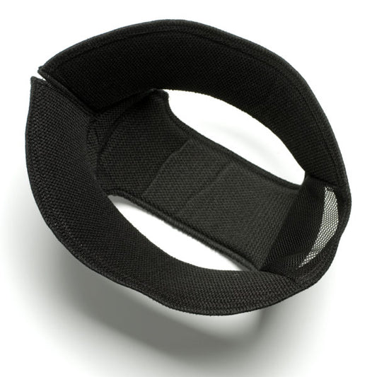 Charles Owen V8 / Spa8 PLus Replacement Headband/Liner