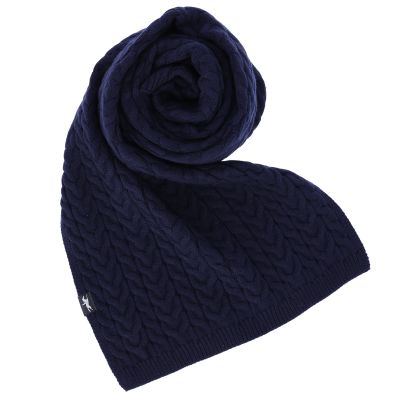 Schockemohle Scarf