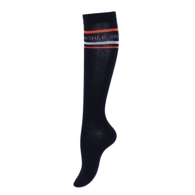 Schockemohle Sporty Socks