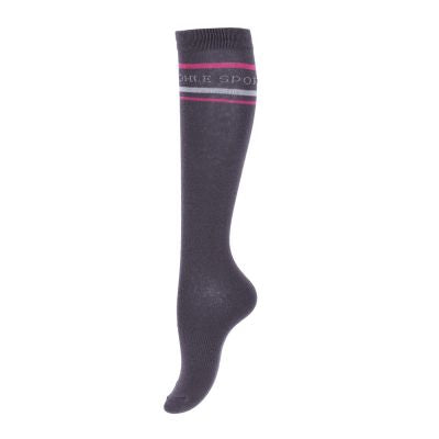 Schockemohle Sporty Socks