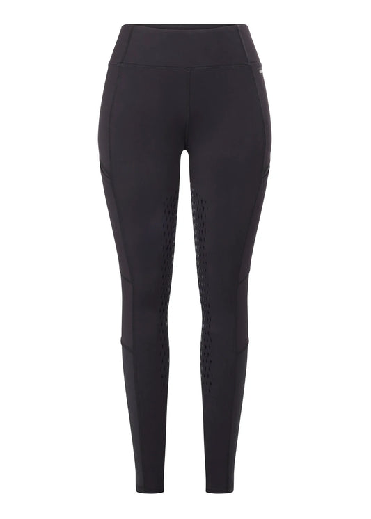 Kerrits Thermo Tech™ 2.0 Full Leg Tight