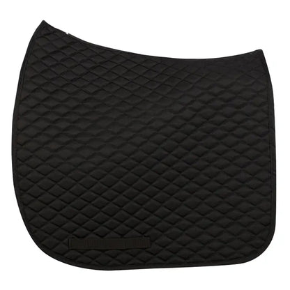 Tuffrider Dressage Pad