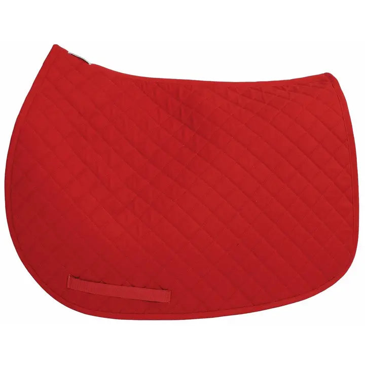 Tuffrider Dressage Pad