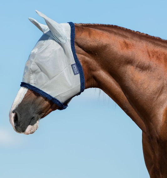 Amigo Fly Mask