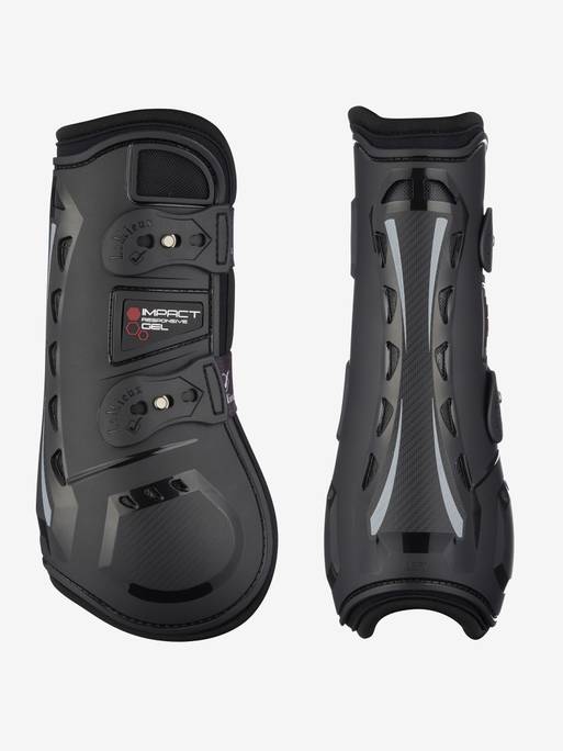 LeMieux Impact Responsive Tendon Boots