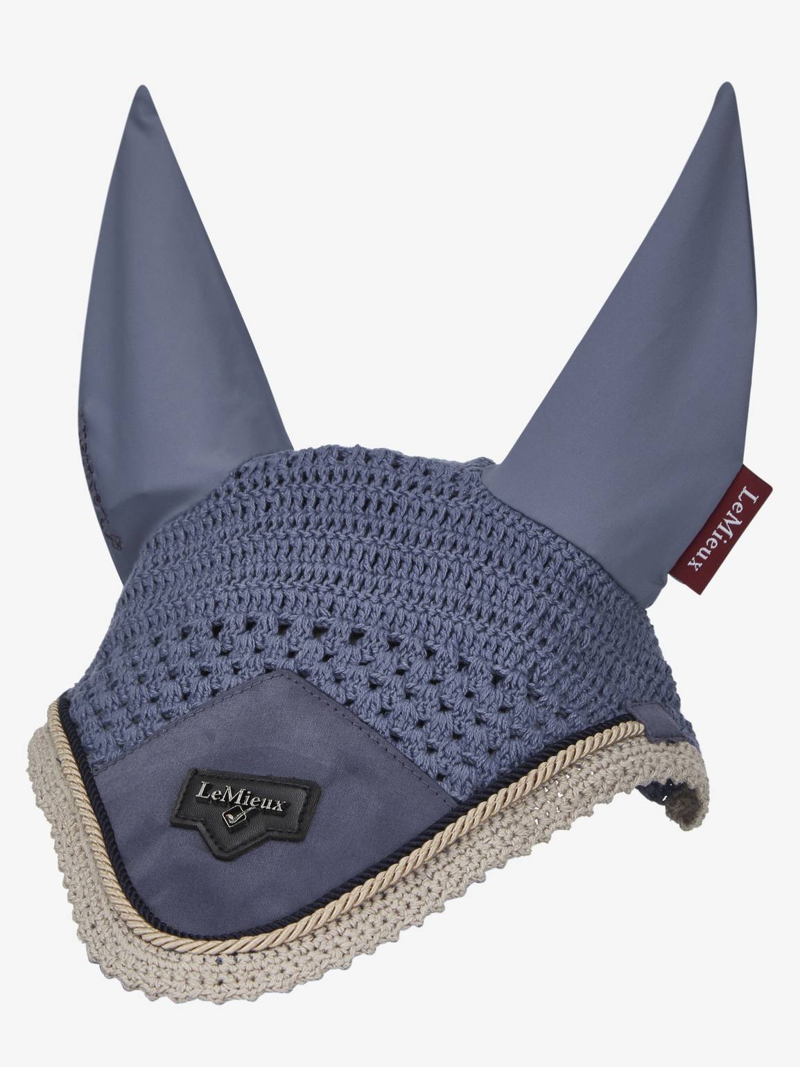 LeMieux Loire Ear Bonnet