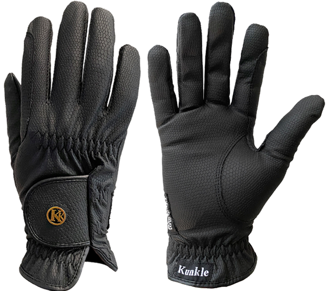 Kunkle Winter Glove