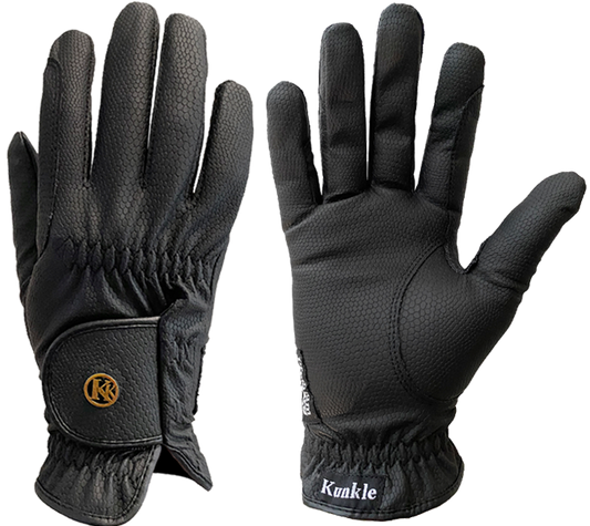 Kunkle Winter Glove