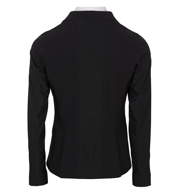 Horseware Air MK2 Ladies Competition Jacket - FINAL SALE