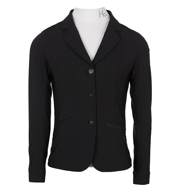 Horseware Air MK2 Mens Competition Jacket - FINAL SALE