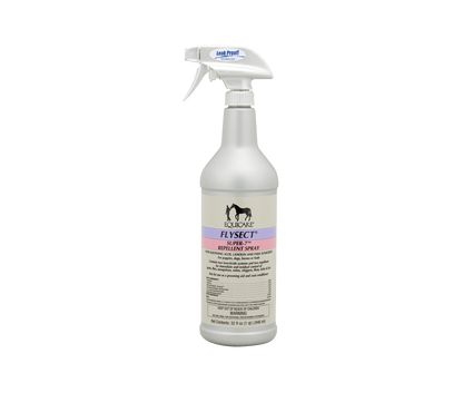 Flysect Super-7 Repellent Spray