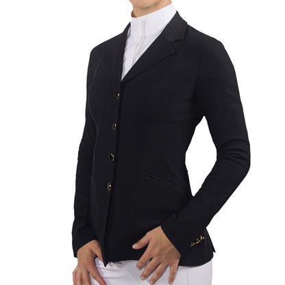 RJ Classics Galway Show Coat - Final Sale