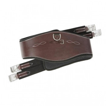 Equifit Jumper Girth