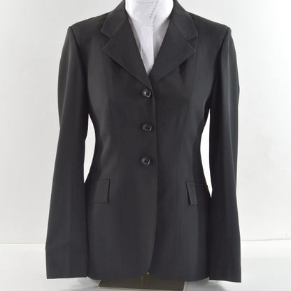 Grand Prix Techlite Show Coat - FINAL SALE