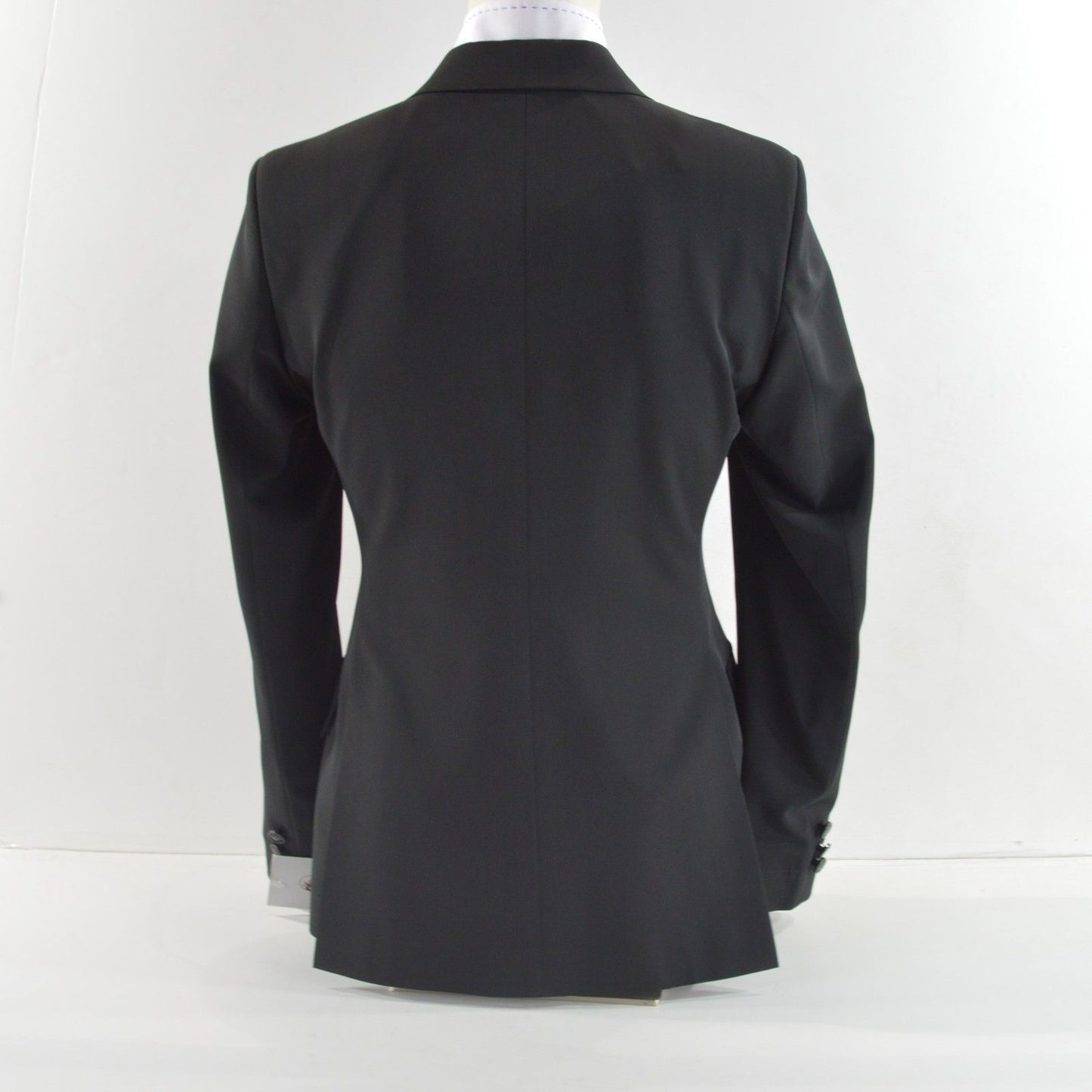 Grand Prix Techlite Show Coat - FINAL SALE