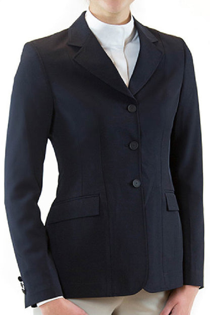 RJ Classics Nora Show Coat