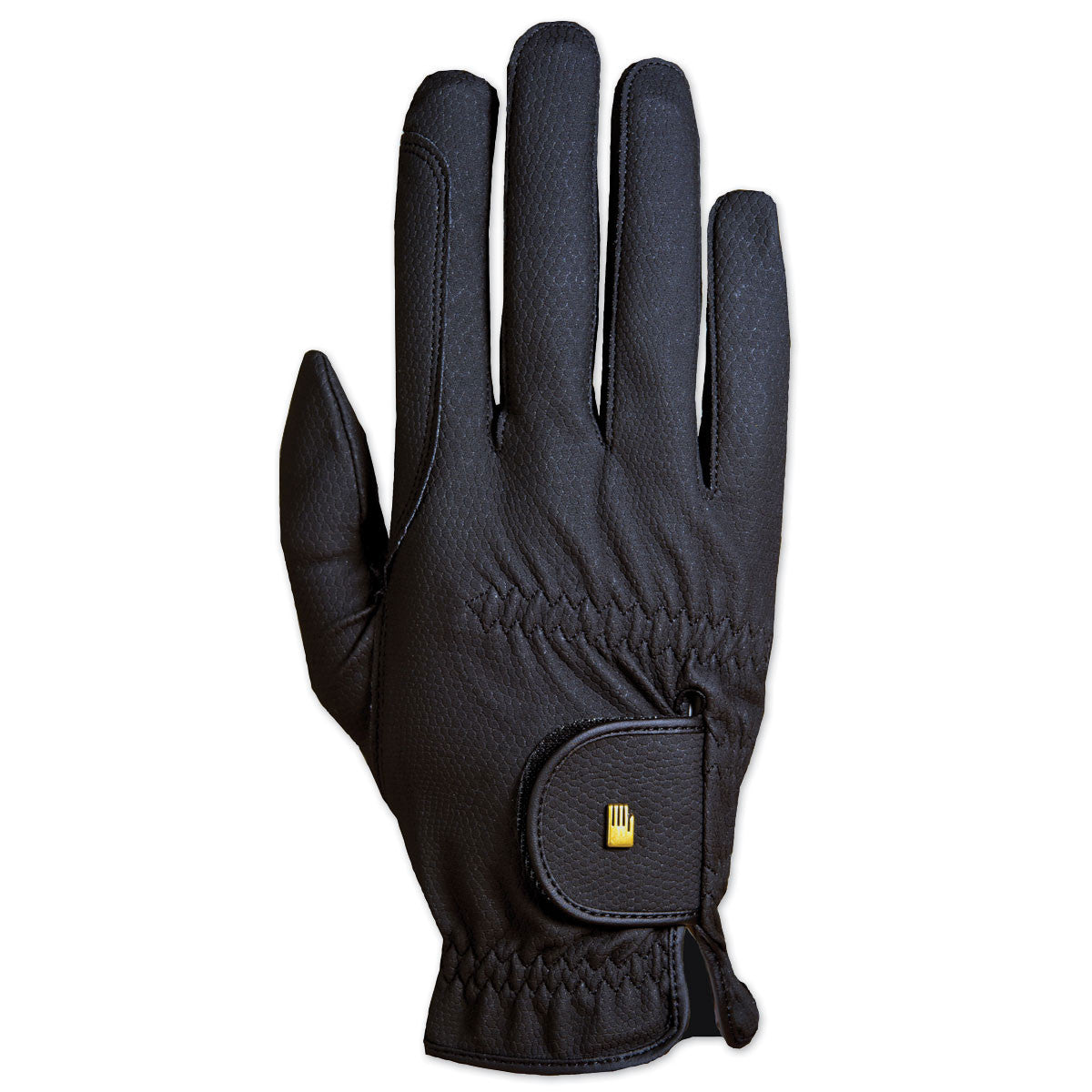 Roeckl Grip - Chester Riding Glove