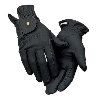 Roeckl Grip - Chester Riding Glove