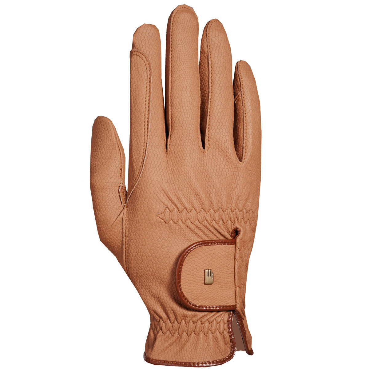 Roeckl Grip - Chester Riding Glove