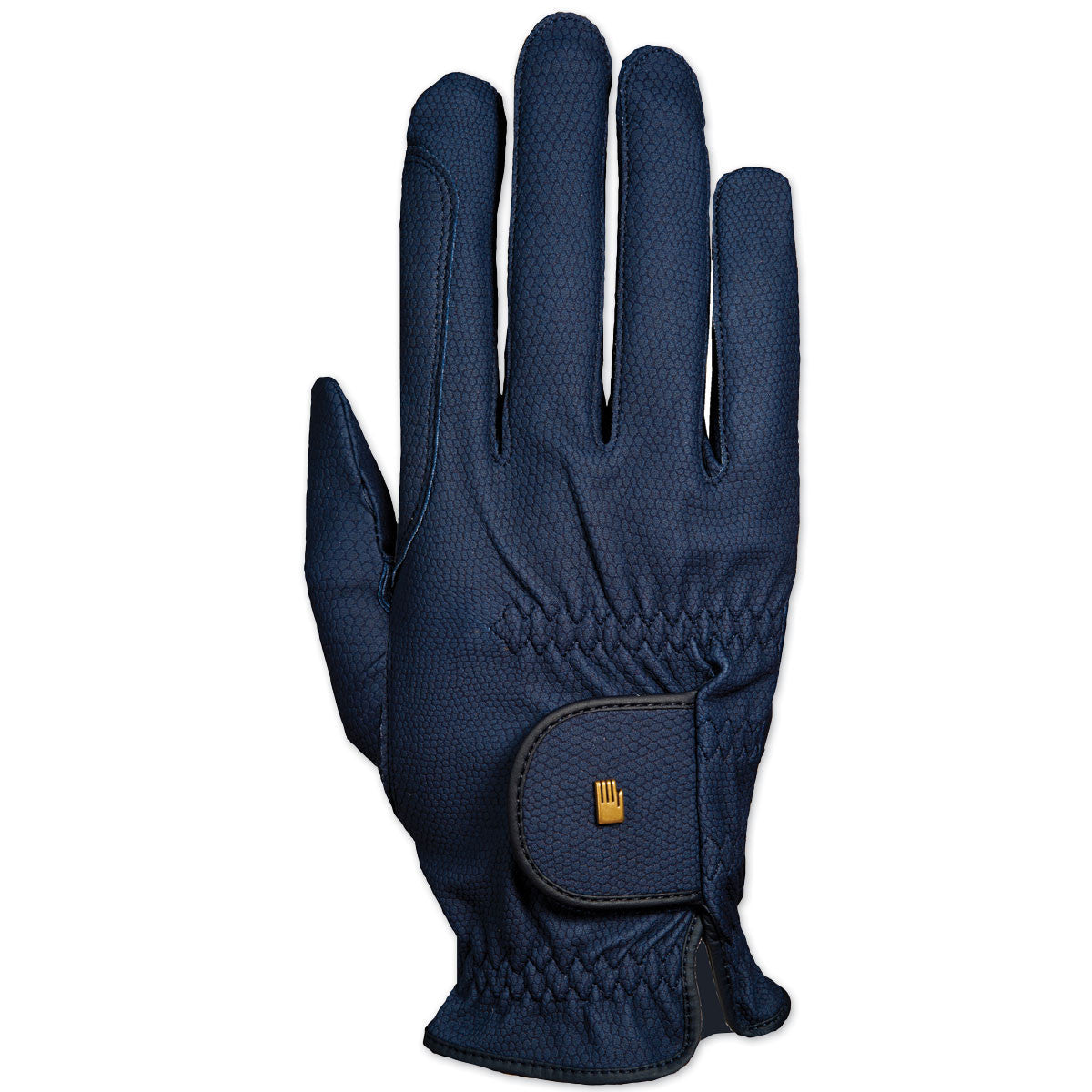 Roeckl Grip - Chester Riding Glove