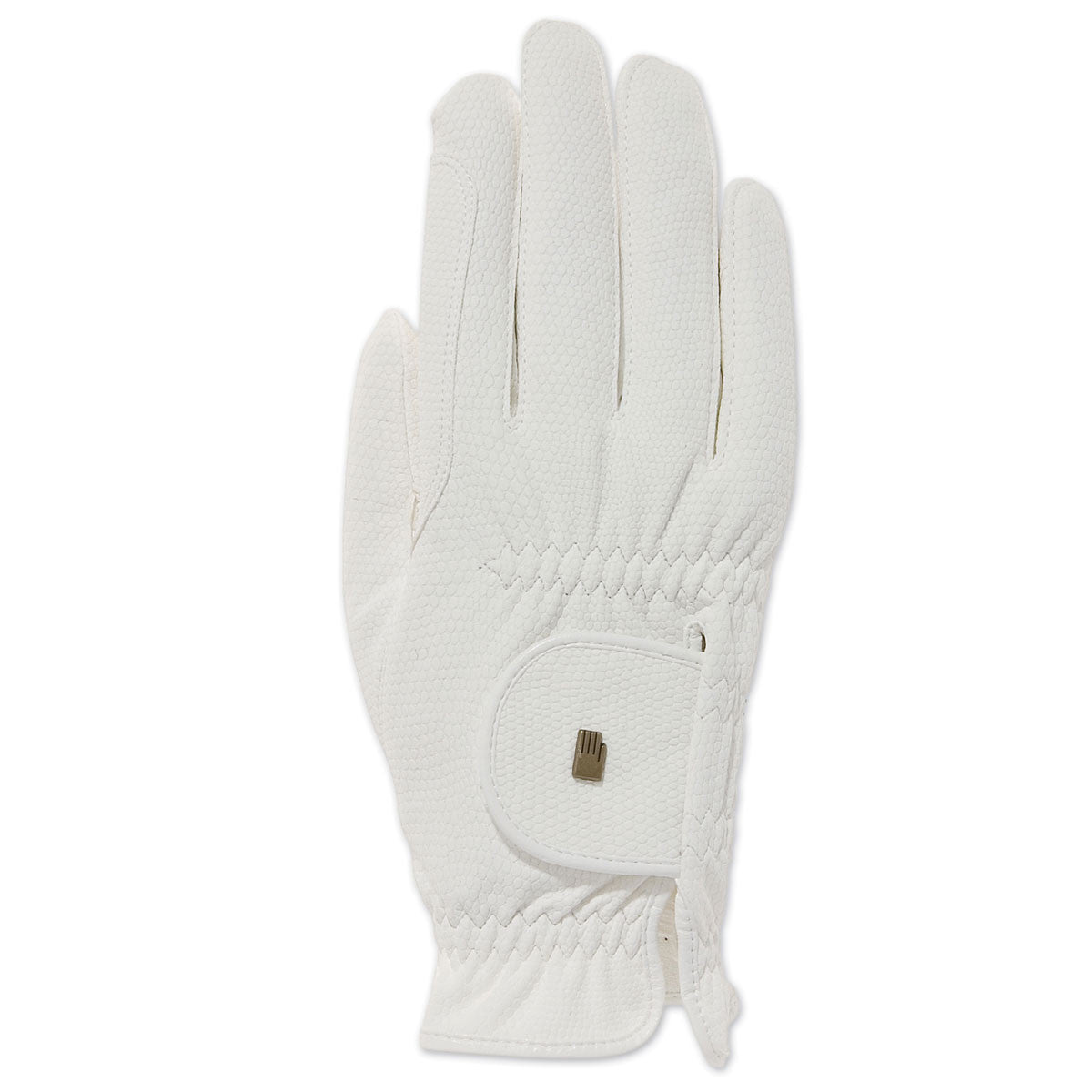 Roeckl Grip - Chester Riding Glove