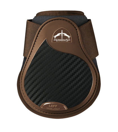 Veredus TR Pro Fetlock Boot